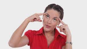 لتقوية الذاكرة وتجنب النسيان.. 7 تمارين بسيطة احرصي عليها يوميا