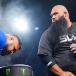 موسم الرياض 2024 يستضيف بطولة "Power Slap 11".. مواجهات نارية وصفعات مدوية في انتظار الجماهير