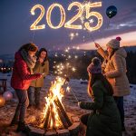 10 ممارسات صحية للعناية بالنفس في 2025