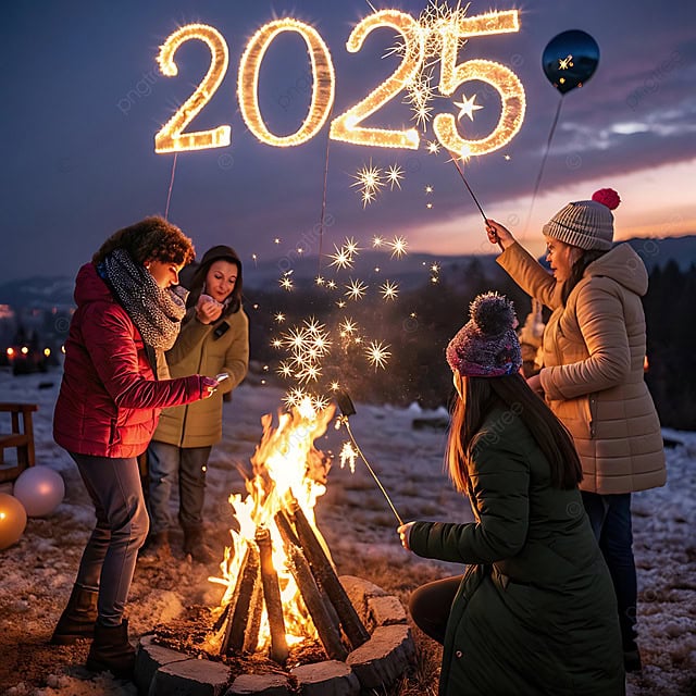 10 ممارسات صحية للعناية بالنفس في 2025