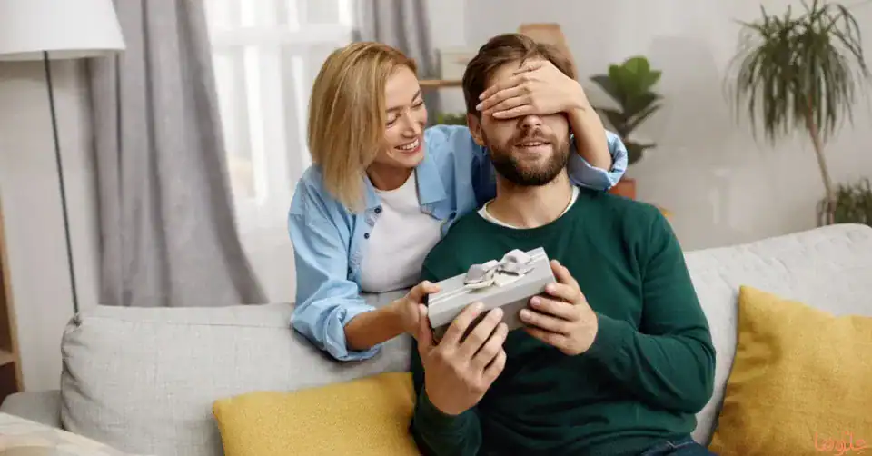 7 أفكار للاحتفال بعيد ميلاد زوجك.. ادخلي السعادة إلى قلبه بهذه الطرق البسيطة