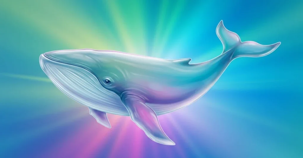 "ذكاء اصطناعي" ما هو Janus Pro 7B من Deep Seek؟ 