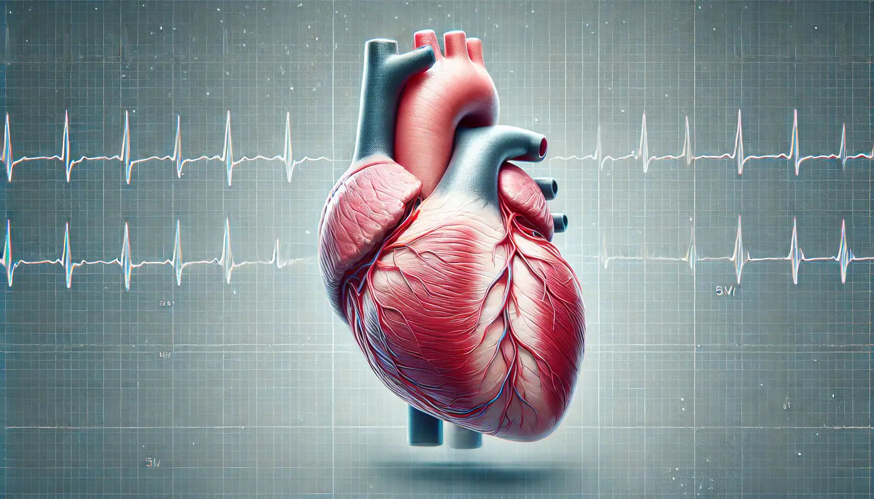 هل يمكن أن يؤدي الشعور بالغضب إلى زيادة خطر الإصابة بنوبة قلبية؟