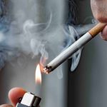 5 طرق يؤثر بها التدخين على الكلى