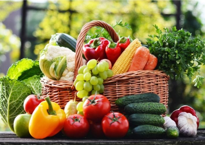 إذا كان لديك ميزانية محدودة فهذه هي الطريقة الأنسب لقائمة المشتريات