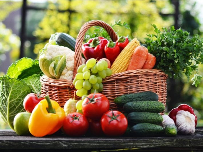 إذا كان لديك ميزانية محدودة فهذه هي الطريقة الأنسب لقائمة المشتريات