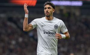 لاعبون عرب يسطرون أسماءهم في سماء الاحتراف الخارجي