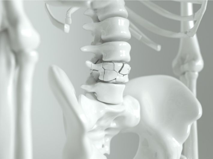 "كوكاكولا".. ما لا تعرفه عن أضرار المشروبات الغازية