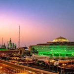 وزارة الداخلية