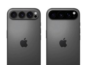 تسريبات iPhone 17 Pro ونظرة على مستقبل هواتف آبل