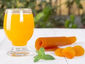 6 مشروبات طبيعية للحصول على بشرة صحية في رمضان