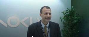خاص|نوكيا في ليب 2025: تركيز على الاتصالات وتقنيات المستقبل