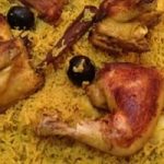 أكلات إماراتية رمضانية.. أشهرها الهريس