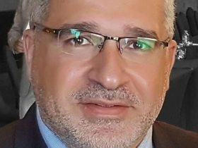 زبدة الشيا وبذور الشيا: حقائق علمية يوضحها أستاذ عقاقير طبية
