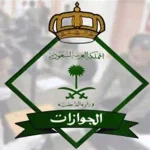 خطوات الاستعلام عن تأشيرة زيارة عائلية برقم الطلب عبر منصة التأشيرات السعودية