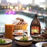 رجيم رمضان.. هل فقدان كيلو يومياً أمر صحي؟