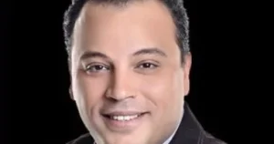 تامر عبد المنعم