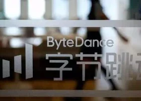 بايت دانس تطلق أداة ذكاء اصطناعي ثورية.. OmniHuman-1 لتحويل الصور إلى فيديوهات واقعية