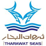 خاص| "ثروات البحار" تستعرض مشاركتها بالمعرض الدولي للثروة السمكية