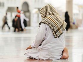 خاص| "صلاة الاستخارة" دليل المسلم عند التردد.. تشرح خطواتها أستاذة فقة وشريعة