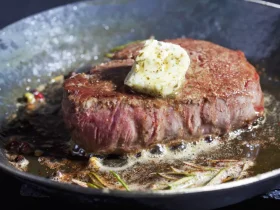 لماذا يشكل "النظام الغذائي المعتمد على الحيوانات" خطرًا على الصحة؟