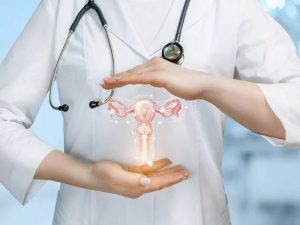 في اليوم العالمي للسرطان ..ما هي الأنواع الأكثر شيوعًا ؟وكيفية الكشف عنها 