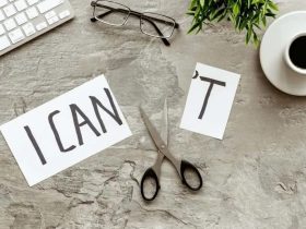 كيف تكتسبين الثقة بالنفس..نصائح وخطوات