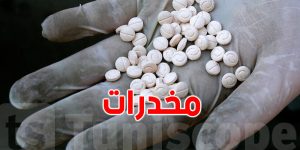 خاص |المخدرات المستحدثة: خطر يهدد المجتمع يحدثنا عنها استشاري طب نفسي