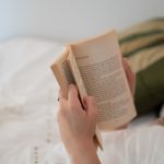 6 هوايات مفيدة احرصي على غرسها في أبنائك.. أهمها القراءة