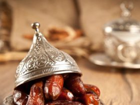 ثلاث تمرات يوميًا: اكتشف فوائد التمر الصحية المذهلة