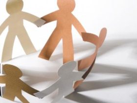 نصائح نفسية تجعلك قادرة على التواصل مع الآخرين بشكل أفضل.. لا تسمحي لأحد باستغلالكِ