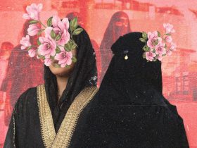 فن المملكة
