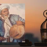 من أين جاءت فكرة المسحراتي؟.. إليك قصة أحد أشهر عادات شهر رمضان الكريم