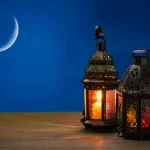 موعد شهر رمضان في السعودية 2025 وإمساكية مواقيت الصلاة