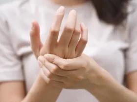 7 نصائح أساسية لحماية مفاصلك في الثلاثينيات والأربعينيات من العمر