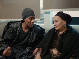 الحلقة الخامسة من “مدفع رمضان”.. كم مرة قلت مبروك؟