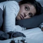 ما هي طرق تحسين النوم خلال شهر رمضان؟