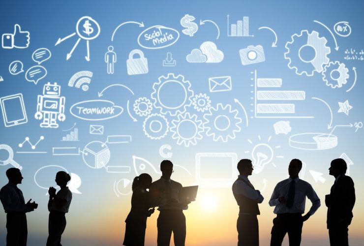 7 عادات سلبية توثر على مسارك المهني ..ما هى ؟