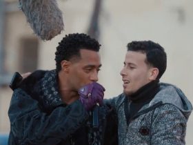 الحلقة 28| “مدفع رمضان”.. 100 ألف جنيه لأب يضع صورة ابنه خلفية لهاتفه المحمول