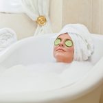 6 طرق غير متوقعة لحرق السعرات الحرارية دون مجهود