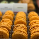 هل تأكل البسكويت يوميًا؟ 4 أضرار عند تناوله