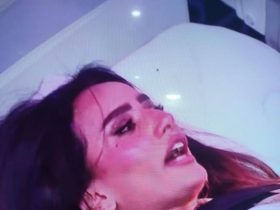 زينة ترد على مقلب رامز جلال في "رامز إيلون مصر".. والأخير يفاجئها بتعليقه