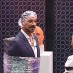 “رامز إيلون مصر”.. مواقف مضحكة تصدر من مصطفى أبو سريع ضيف الحلقة 11