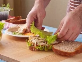 هل ترغب باتباع نظام غذائي صحي؟ إليك بعض البدائل الغذائية التي يجب عليك تجربتها