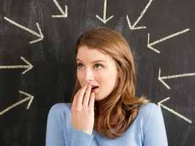 ما هي الأسباب التي تجعل رائحة الغازات كريهه وكيفية إصلاحها؟