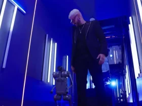 أحداث مثيرة للجدل بحلقات "رامز إيلون مصر".. ماذا قالت بسمة بوسيل عن تامر حسني؟