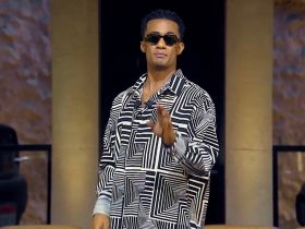 الحلقة السادسة من “مدفع رمضان”.. سؤال سهل لكسب 200 ألف جنيه