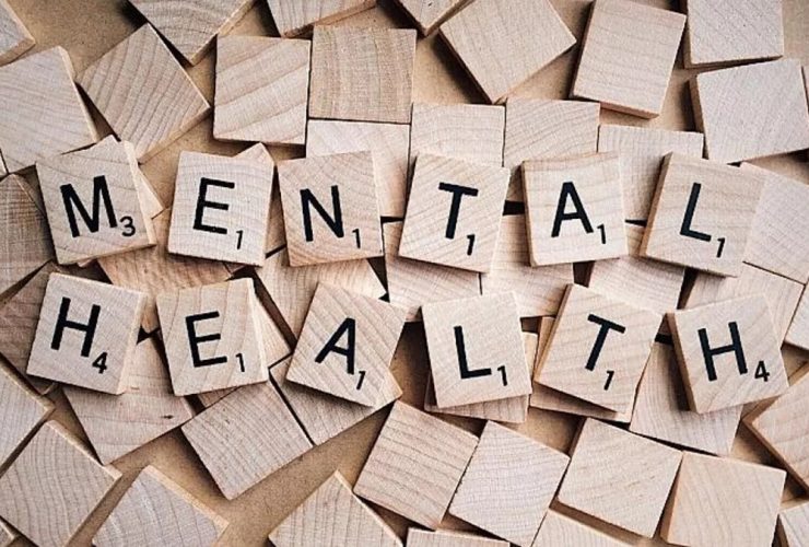 كيف تتحقق الصحة النفسية للمراهقين..دليل شامل