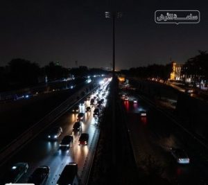 من سيدني إلى الرياض: ساعة الأرض توحد العالم في مواجهة التغير المناخي