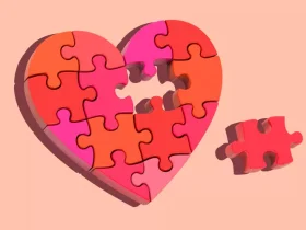 "الدوبامين" 6 هوايات ستجعلك أكثر سعادة، وفقًا لعلماء النفس